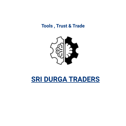 sri durga traders
